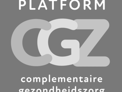 CGZ_logo_kleur (002)