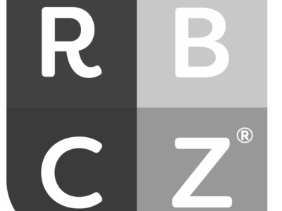 RBCZ-logo_diap (002)